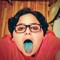 Shawn_Shem_Tov