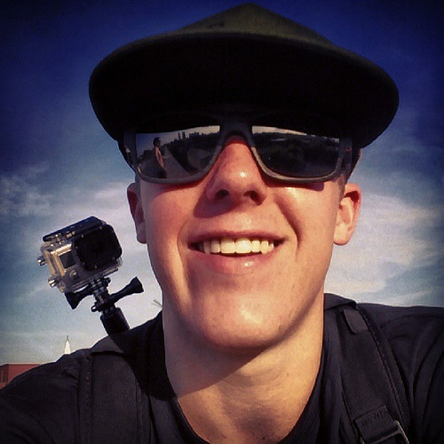 In Too Deep (Kasum Remix).mp3