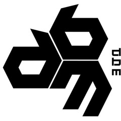 Dungeonbassministry recordings - weBANG