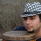Erfan Nazemzadeh