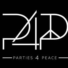 parties4peace