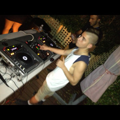Artechz