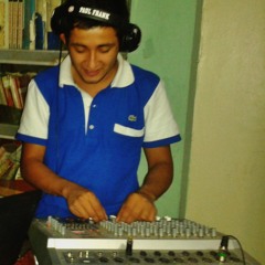Tomorrowland remix - dj fnk