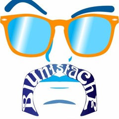 Oddly Bodily Balanced Dance Being Antsy