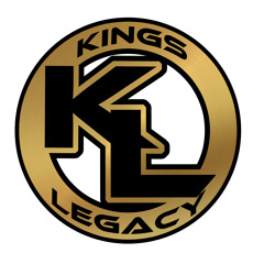 Kings Legacy