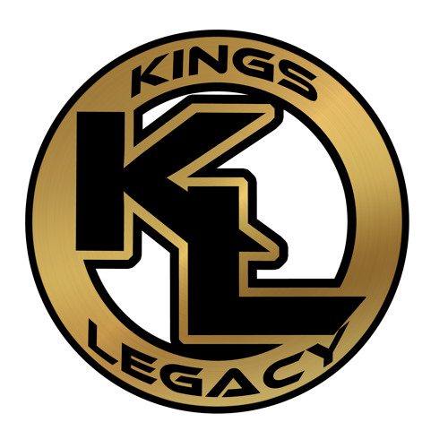 King Legacy: albums, songs, playlists