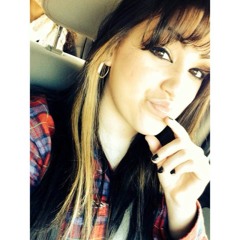 maddie_meadows1