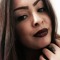 Mi'Chelle Martinez