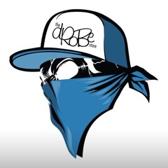 DaveWrightdjdkxjdkdkxj