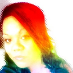 Tessa Esekia Talosaga