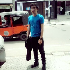 riohardianto_pontolumiu