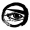 Samur|Eye