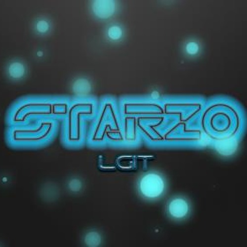 Starzo’s avatar