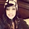 roop_27