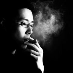 Dennise Rodríguez 1