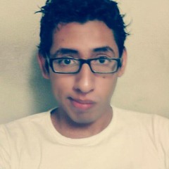 Barbara streisand - the way we were