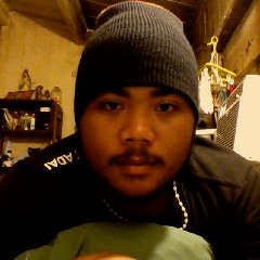 r3n0t$