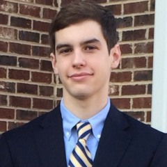 Devin J Collins