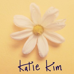 Like A Dream(cover)- Katie Kim & Crew