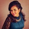 Meera Asohan