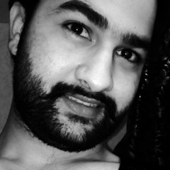 sekhon deep
