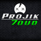 PROJ!K7OUD