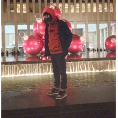 19xx