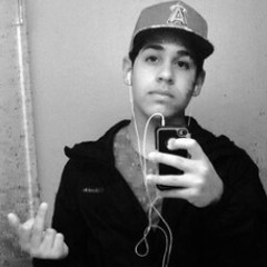 coke_boy_chris