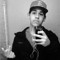 coke_boy_chris
