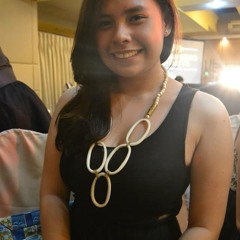 Paola Gonzales Buscaino