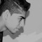 Hussain Nayem