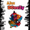Aka Bonezy