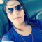 Lay Bacelar
