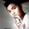 Marcell Bayu