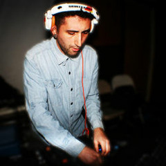 DJ Medison