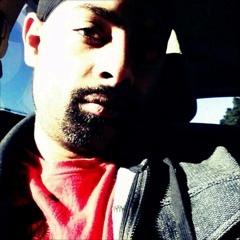 Ravinder $ingh