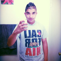 Ali Qais 1