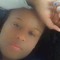 lium