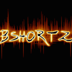 BShortz