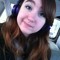 Gabby Krysta Rose c: