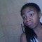 prettygirl34509