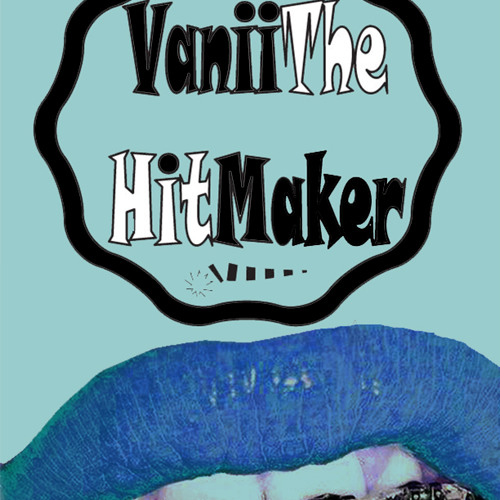 VaniiTheHitMaker’s avatar