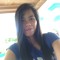aprilrose27