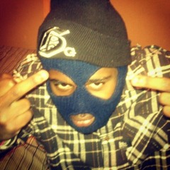 Kaya Prince Mitchell