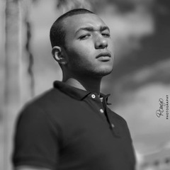mohamed gaber ahmed