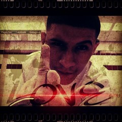 Mr.Cuete NJS