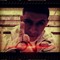 Mr.Cuete NJS