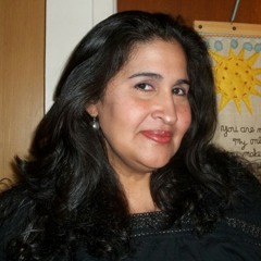 lizz19beth