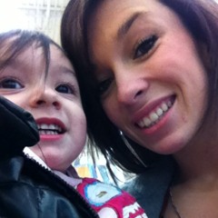 jasminee