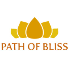 Path of Bliss